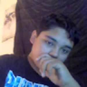 Meet your Posher, Mindful